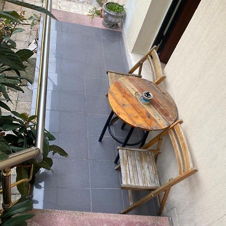 Amli Apartament Apartment Tiranë Ngoại thất bức ảnh