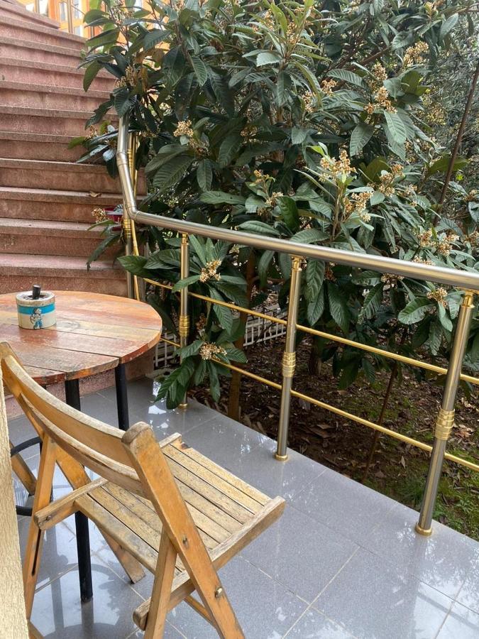 Amli Apartament Apartment Tiranë Ngoại thất bức ảnh